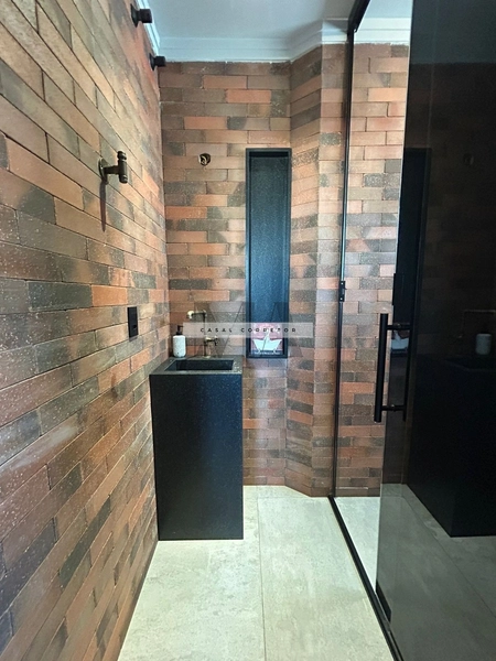 Cobertura duplex no Residencial Parati: 27ª foto da galeria de imagens do imóvel
