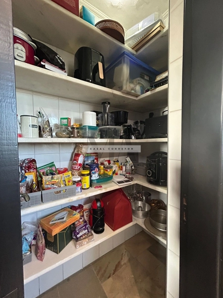 Cobertura duplex no Residencial Parati: 45ª foto da galeria de imagens do imóvel