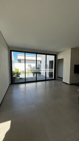 Casa no Condomínio Faber 4: 5ª foto da galeria de imagens do imóvel