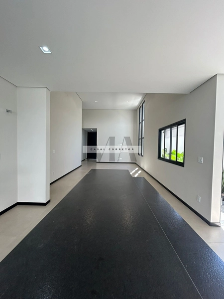 Casa no Condomínio Faber 4: 13ª foto da galeria de imagens do imóvel