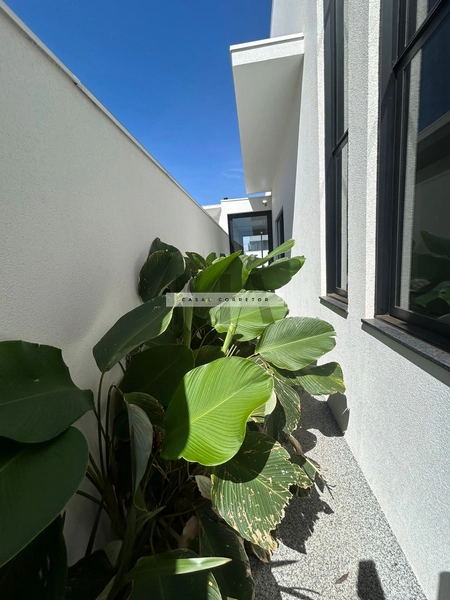 Casa no Condomínio Faber 4: 14ª foto da galeria de imagens do imóvel