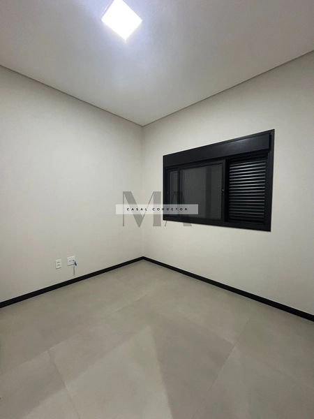 Casa no Condomínio Faber 4: 25ª foto da galeria de imagens do imóvel