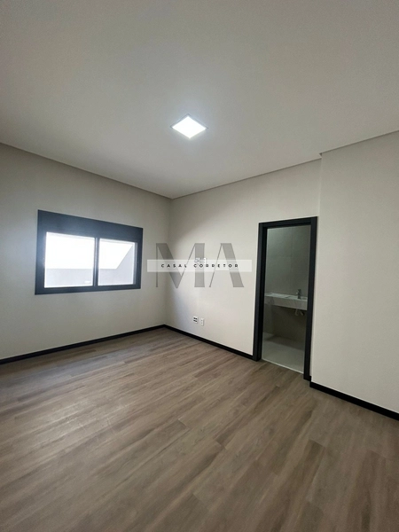 Casa no Condomínio Faber 4: 28ª foto da galeria de imagens do imóvel