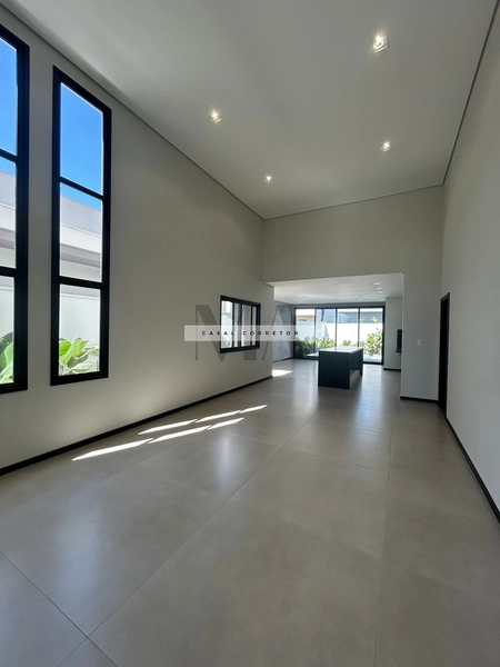 Casa no Condomínio Faber 4: 6ª foto da galeria de imagens do imóvel