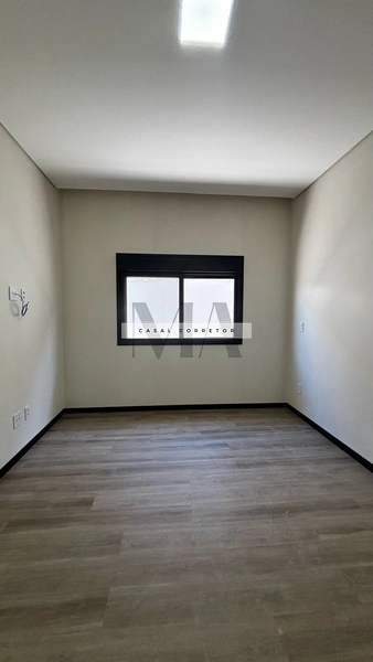 Casa no Condomínio Faber 4: 15ª foto da galeria de imagens do imóvel