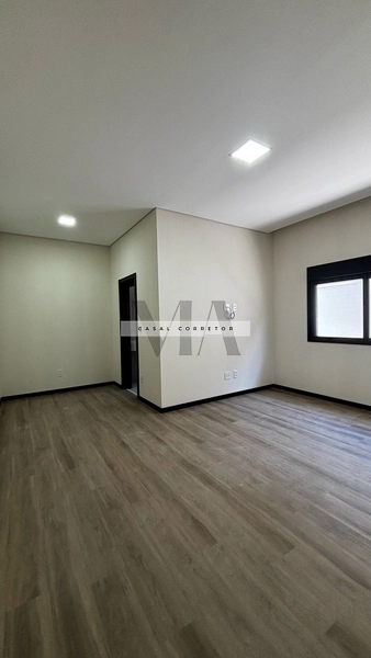 Casa no Condomínio Faber 4: 16ª foto da galeria de imagens do imóvel