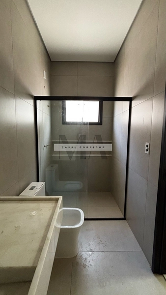 Casa no Condomínio Faber 4: 11ª foto da galeria de imagens do imóvel