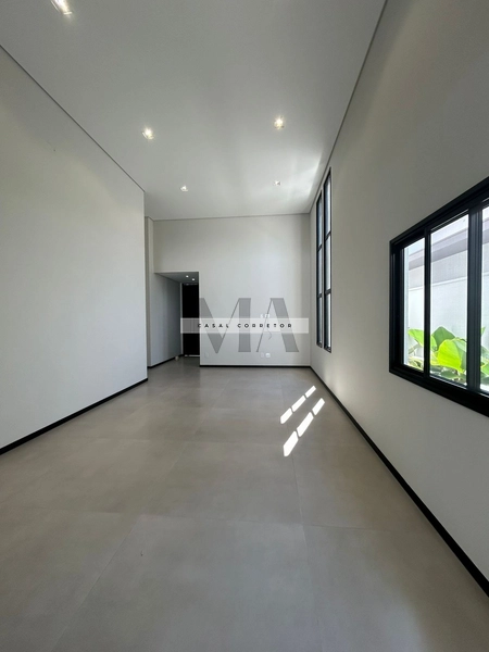 Casa no Condomínio Faber 4: 16ª foto da galeria de imagens do imóvel