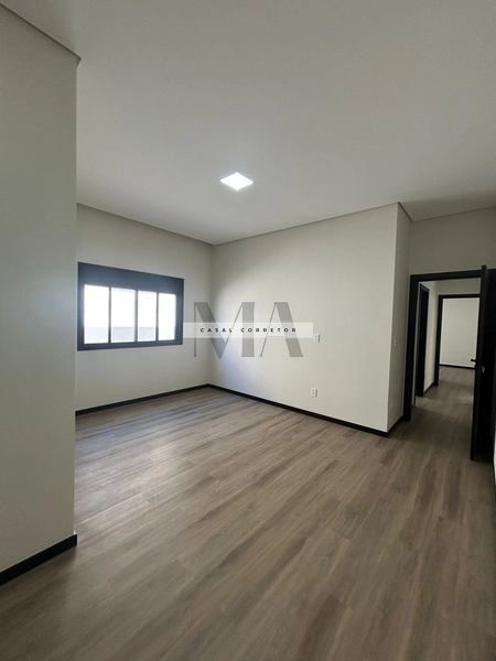 Casa no Condomínio Faber 4: 24ª foto da galeria de imagens do imóvel