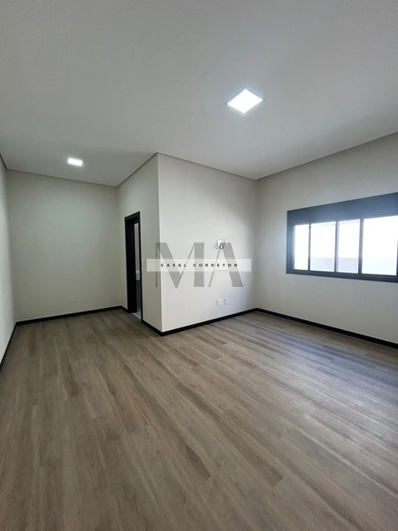 Casa no Condomínio Faber 4: 23ª foto da galeria de imagens do imóvel