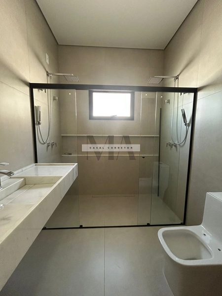 Casa no Condomínio Faber 4: 18ª foto da galeria de imagens do imóvel