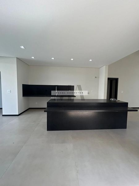 Casa no Condomínio Faber 4: 7ª foto da galeria de imagens do imóvel