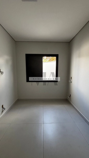 Casa no Condomínio Faixa Azul: 9ª foto da galeria de imagens do imóvel