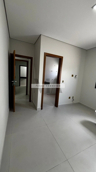 Casa no Condomínio Faixa Azul: 4ª foto da galeria de imagens do imóvel