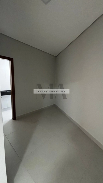 Casa no Condomínio Faixa Azul: 10ª foto da galeria de imagens do imóvel