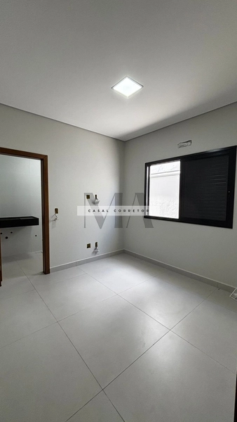 Casa no Condomínio Faixa Azul: 8ª foto da galeria de imagens do imóvel