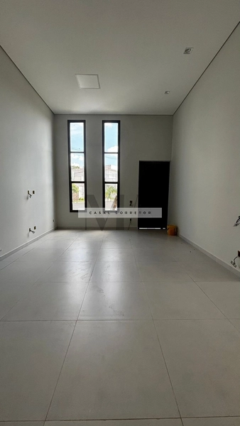 Casa no Condomínio Faixa Azul: 11ª foto da galeria de imagens do imóvel