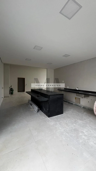 Casa no Condomínio Faixa Azul: 1ª foto da galeria de imagens do imóvel