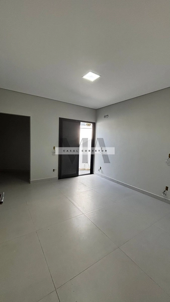 Casa no Condomínio Faixa Azul: 14ª foto da galeria de imagens do imóvel