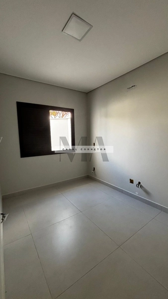 Casa no Condomínio Faixa Azul: 6ª foto da galeria de imagens do imóvel