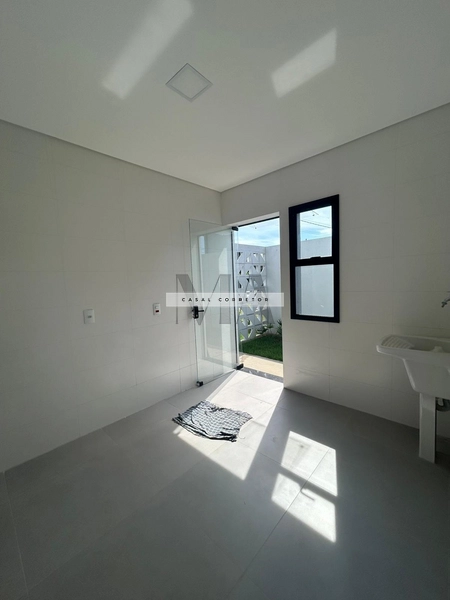 Casa no Condomínio Damha 4: 17ª foto da galeria de imagens do imóvel