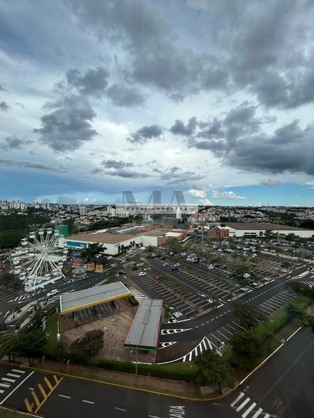 Cobertura no Vista Nobre: 11ª foto da galeria de imagens do imóvel