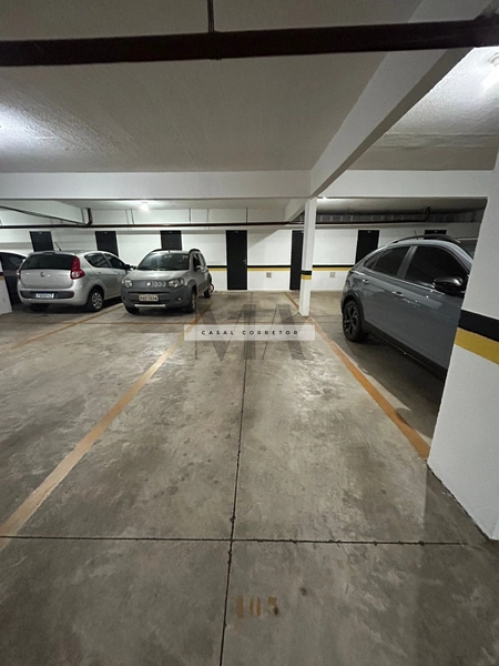Cobertura no Vista Nobre: 15ª foto da galeria de imagens do imóvel