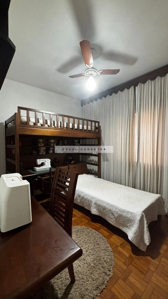 Casa na Vila Brasília: 14ª foto da galeria de imagens do imóvel