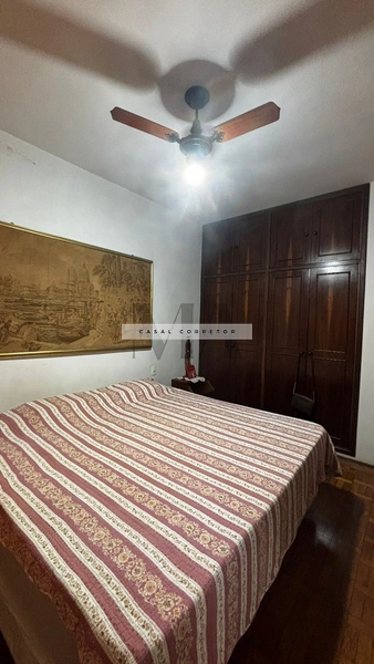 Casa na Vila Brasília: 18ª foto da galeria de imagens do imóvel