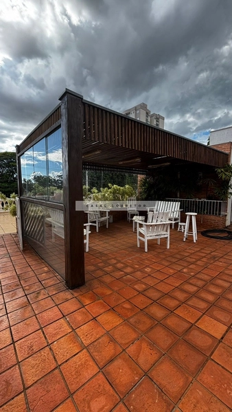 Casa na Vila Brasília: 5ª foto da galeria de imagens do imóvel