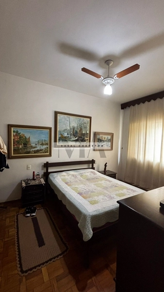 Casa na Vila Brasília: 10ª foto da galeria de imagens do imóvel