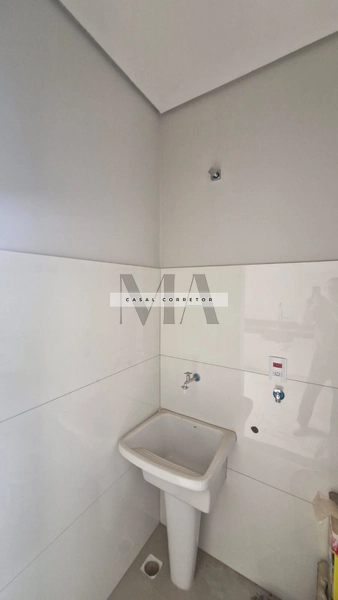 Casa no Condomínio Villeneuve: 8ª foto da galeria de imagens do imóvel