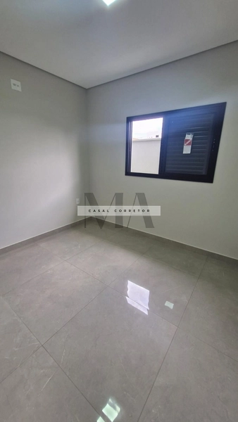 Casa no Condomínio Villeneuve: 12ª foto da galeria de imagens do imóvel