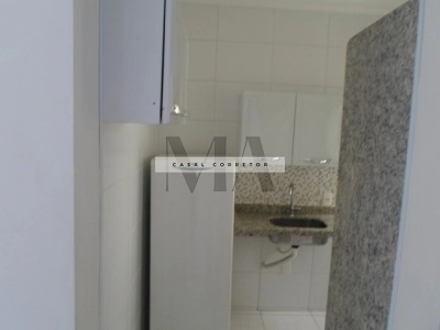 Apartamento próximo a USP: 3ª foto da galeria de imagens do imóvel