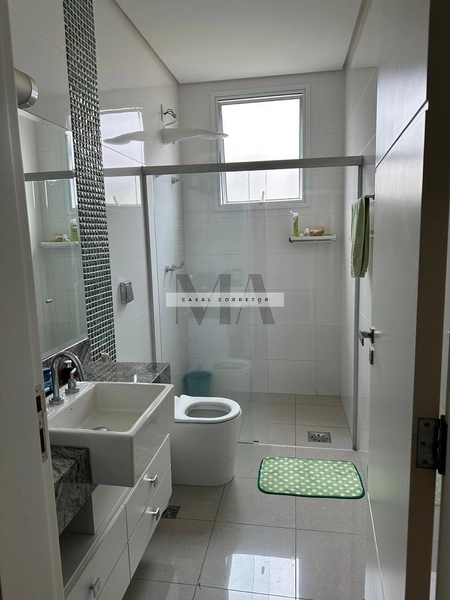 Casa no Condomínio Damha 2: 25ª foto da galeria de imagens do imóvel