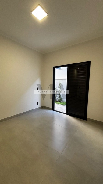 Casa no Condomínio Faixa Azul: 15ª foto da galeria de imagens do imóvel