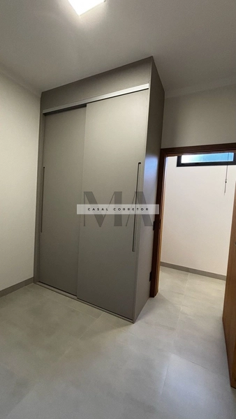 Casa no Condomínio Faixa Azul: 14ª foto da galeria de imagens do imóvel