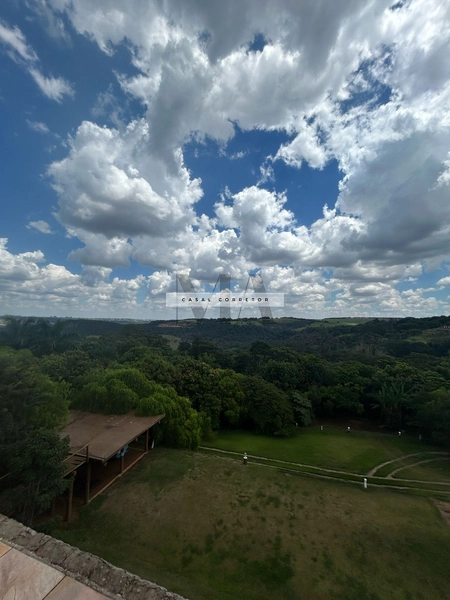 Chácara no Condomínio Itaipu: 21ª foto da galeria de imagens do imóvel