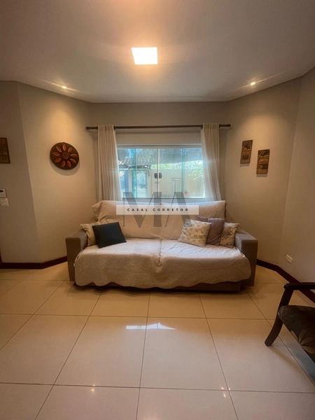 Casa à venda no Itamarati: 13ª foto da galeria de imagens do imóvel