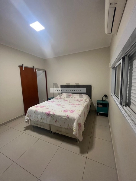 Casa à venda no Itamarati: 36ª foto da galeria de imagens do imóvel