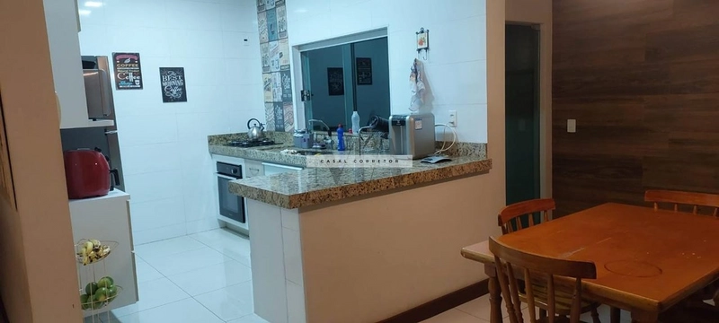 Casa à venda no Itamarati: 13ª foto da galeria de imagens do imóvel