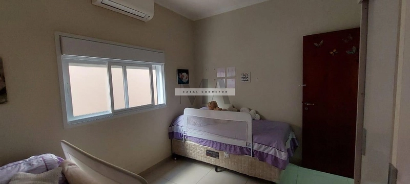 Casa à venda no Itamarati: 25ª foto da galeria de imagens do imóvel