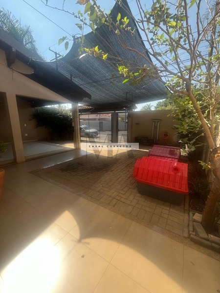 Casa à venda no Itamarati: 24ª foto da galeria de imagens do imóvel
