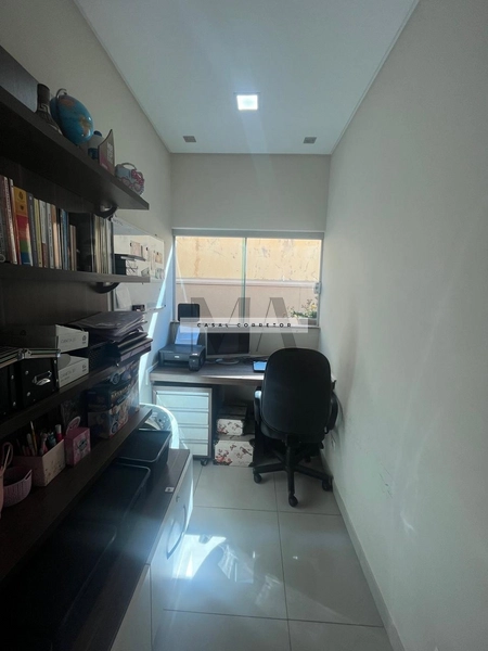 Casa à venda no Itamarati: 28ª foto da galeria de imagens do imóvel