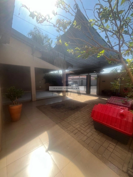 Casa à venda no Itamarati: 40ª foto da galeria de imagens do imóvel
