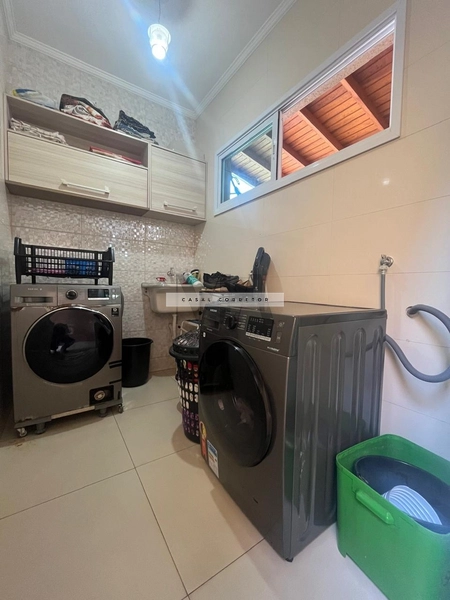 Casa à venda no Itamarati: 32ª foto da galeria de imagens do imóvel