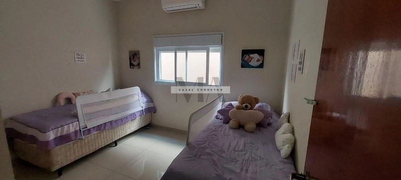 Casa à venda no Itamarati: 32ª foto da galeria de imagens do imóvel