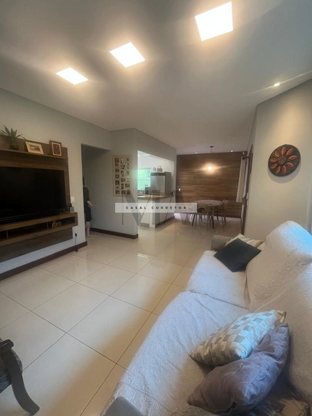 Casa à venda no Itamarati: 16ª foto da galeria de imagens do imóvel