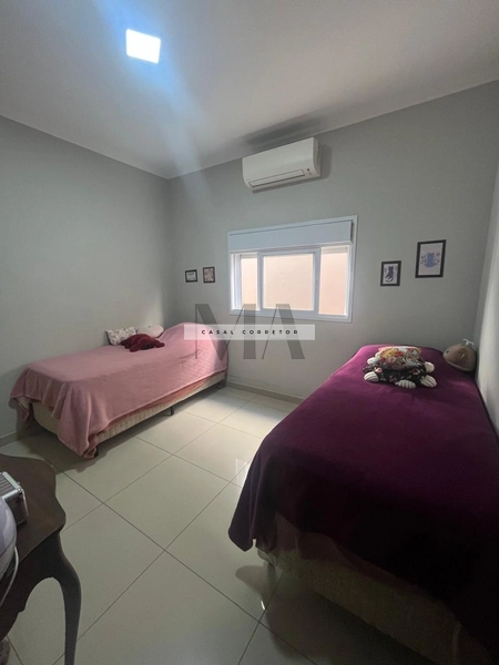 Casa à venda no Itamarati: 35ª foto da galeria de imagens do imóvel