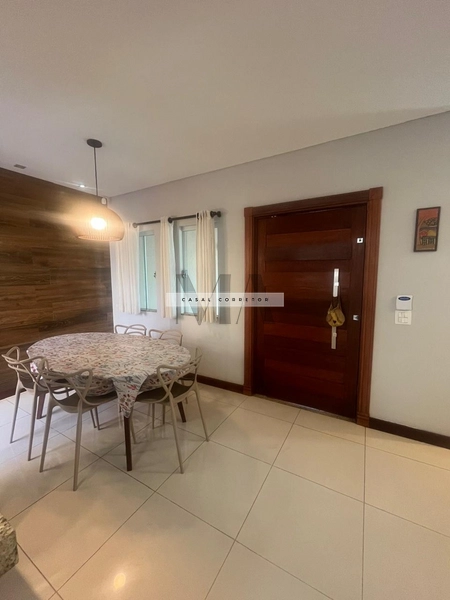 Casa à venda no Itamarati: 15ª foto da galeria de imagens do imóvel